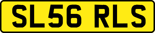 SL56RLS