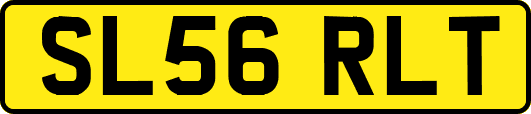 SL56RLT