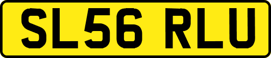 SL56RLU