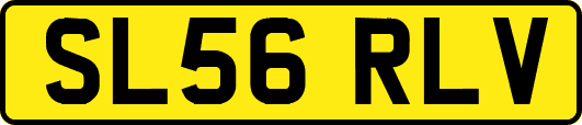 SL56RLV