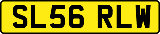 SL56RLW