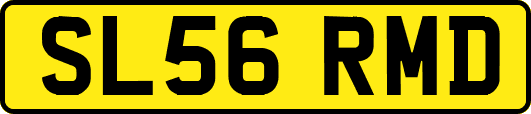 SL56RMD