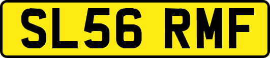 SL56RMF