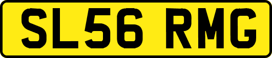 SL56RMG