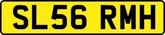 SL56RMH