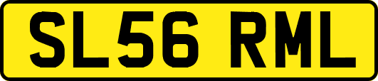SL56RML