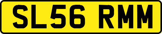 SL56RMM