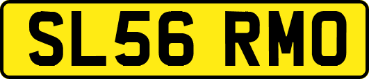 SL56RMO