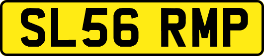 SL56RMP