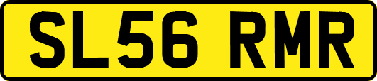 SL56RMR