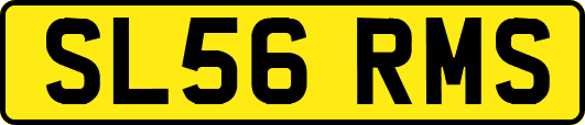 SL56RMS