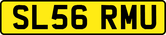 SL56RMU