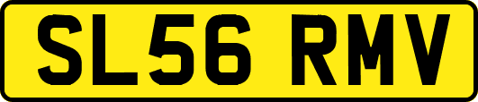 SL56RMV