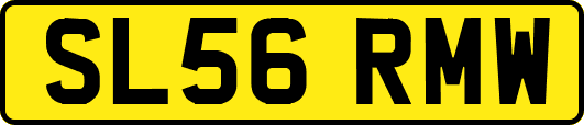 SL56RMW