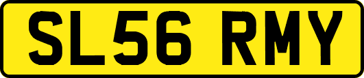 SL56RMY