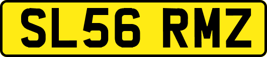 SL56RMZ