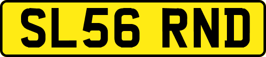 SL56RND