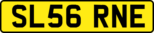 SL56RNE