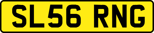 SL56RNG