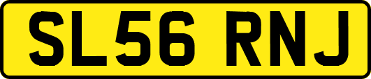 SL56RNJ