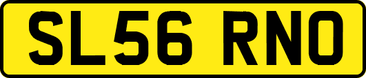 SL56RNO