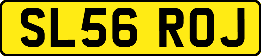 SL56ROJ