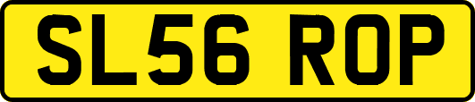 SL56ROP