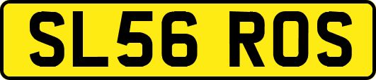 SL56ROS