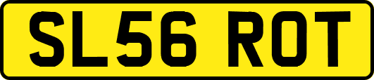 SL56ROT