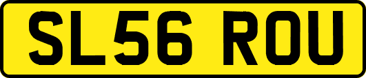 SL56ROU
