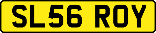SL56ROY