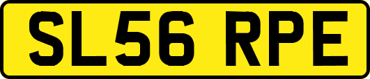 SL56RPE