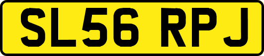 SL56RPJ