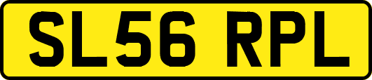 SL56RPL