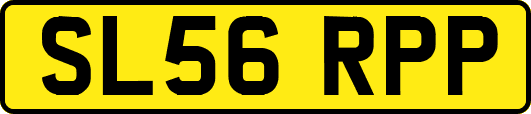 SL56RPP