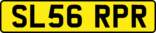 SL56RPR
