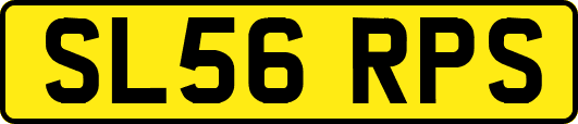 SL56RPS