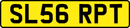 SL56RPT