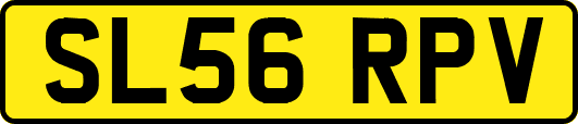 SL56RPV