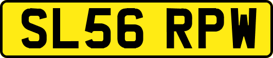 SL56RPW