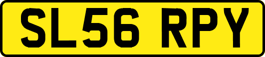 SL56RPY