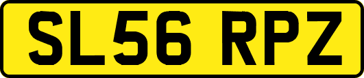 SL56RPZ