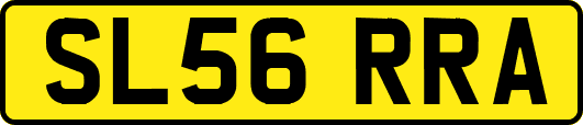 SL56RRA