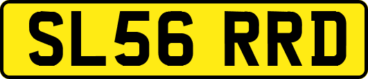 SL56RRD