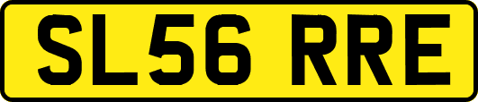 SL56RRE