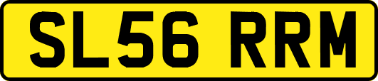 SL56RRM