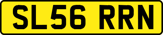 SL56RRN