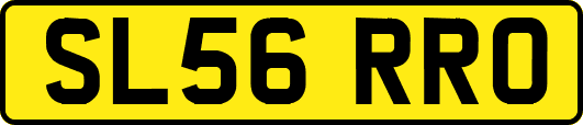 SL56RRO