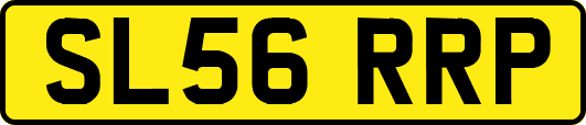 SL56RRP