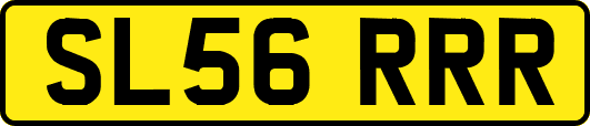 SL56RRR